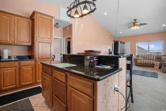 208 Aberina St Unit H, Hot Springs, AR 71913 - photo 3