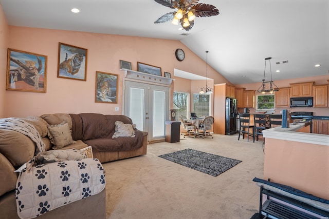 208 Aberina St Unit H, Hot Springs, AR 71913 - photo 7