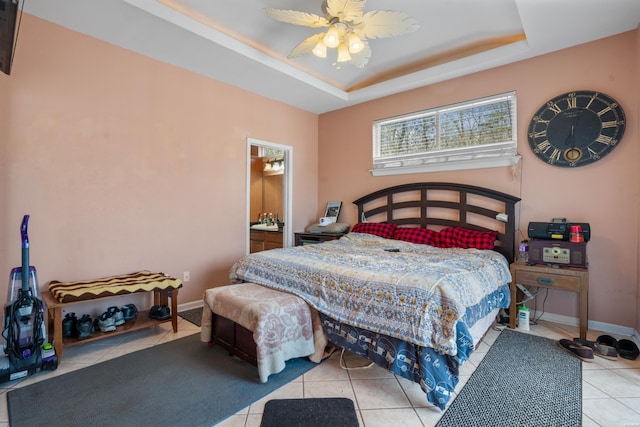 208 Aberina St Unit H, Hot Springs, AR 71913 - photo 11
