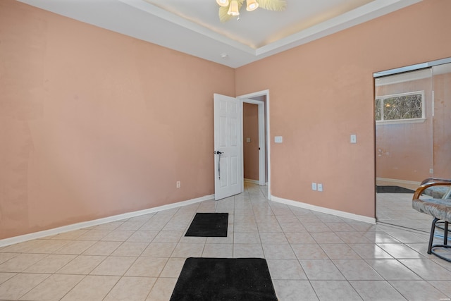 208 Aberina St Unit H, Hot Springs, AR 71913 - photo 16
