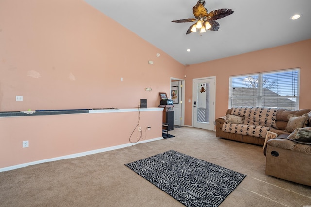 208 Aberina St Unit H, Hot Springs, AR 71913 - photo 9