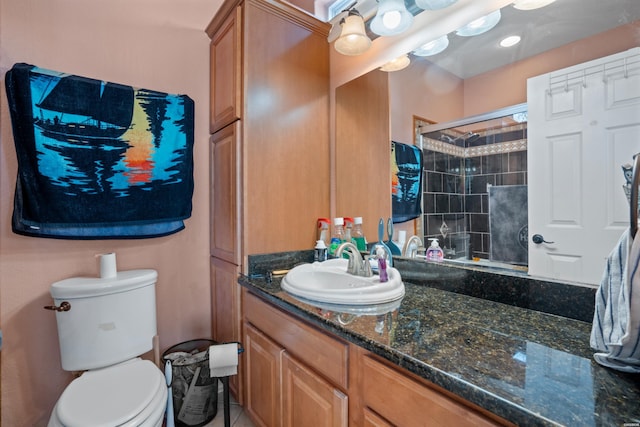 208 Aberina St Unit H, Hot Springs, AR 71913 - photo 13