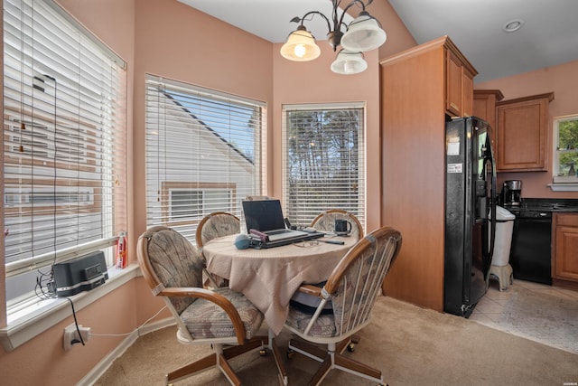 208 Aberina St Unit H, Hot Springs, AR 71913 - photo 6