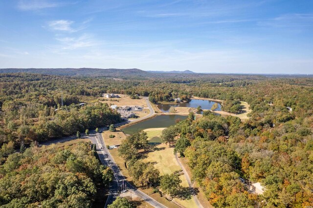 LOT2130 Diamondhead Dr, Hot Springs, AR 71913 - photo 35