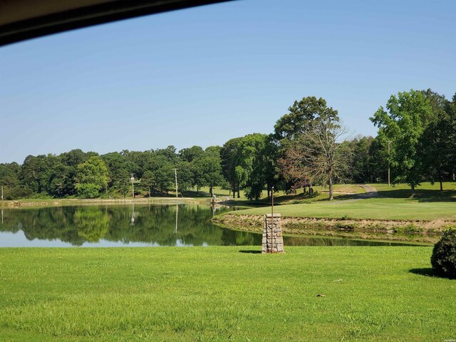 LOT2130 Diamondhead Dr, Hot Springs, AR 71913 - photo 21