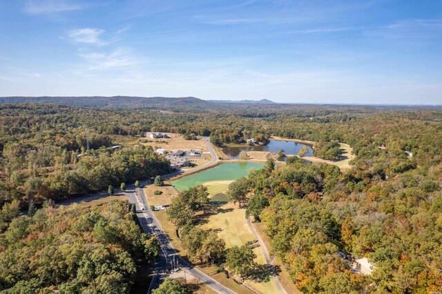 LOT2130 Diamondhead Dr, Hot Springs, AR 71913 - photo 36