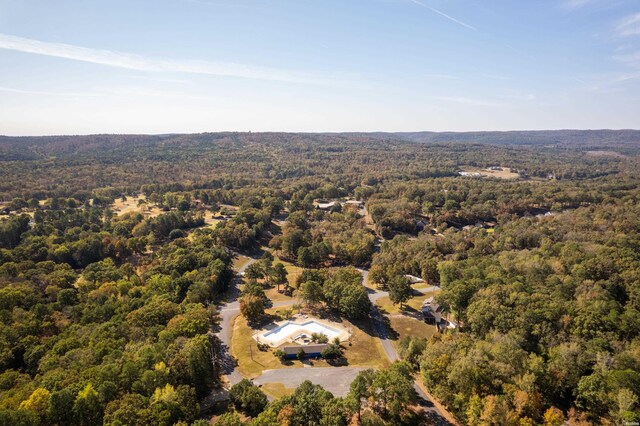 LOT2130 Diamondhead Dr, Hot Springs, AR 71913 - photo 32