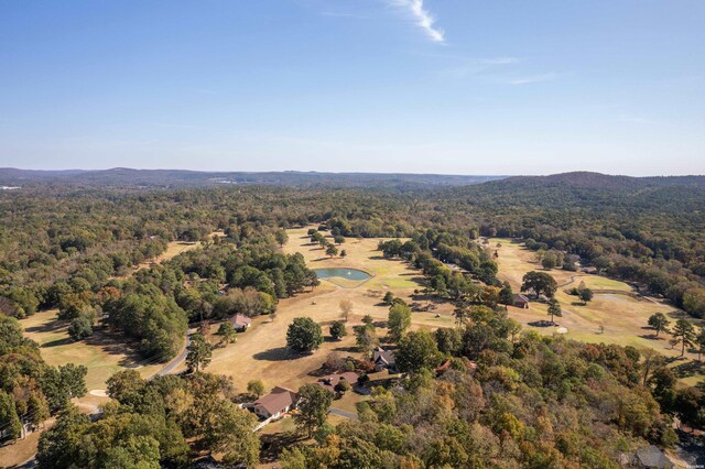 LOT2130 Diamondhead Dr, Hot Springs, AR 71913 - photo 29