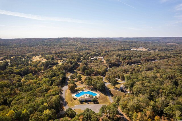 LOT2130 Diamondhead Dr, Hot Springs, AR 71913 - photo 31