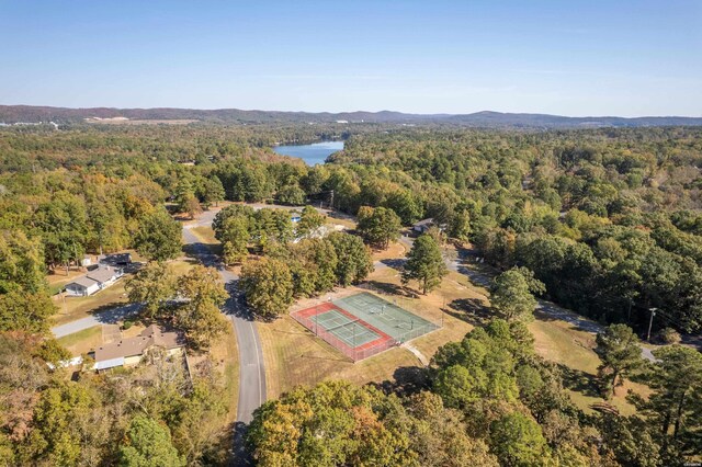 LOT2130 Diamondhead Dr, Hot Springs, AR 71913 - photo 30