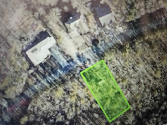 LOT2130 Diamondhead Dr, Hot Springs, AR 71913 - photo 4