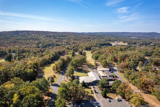 LOT2130 Diamondhead Dr, Hot Springs, AR 71913 - photo 34