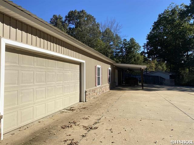 315 Cadillac Pt, Hot Springs, AR 71913 - photo 21