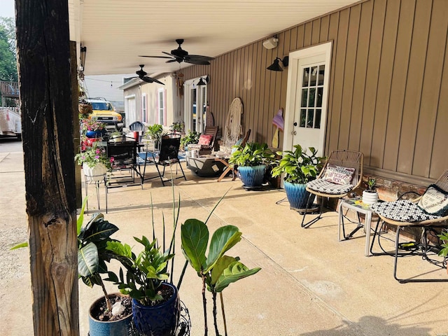 315 Cadillac Pt, Hot Springs, AR 71913 - photo 1