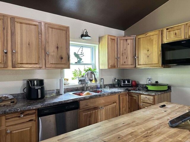 315 Cadillac Pt, Hot Springs, AR 71913 - photo 9