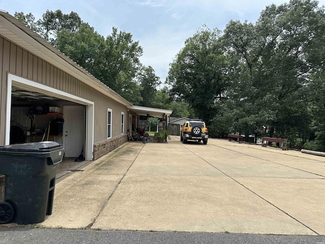 315 Cadillac Pt, Hot Springs, AR 71913 - photo 22