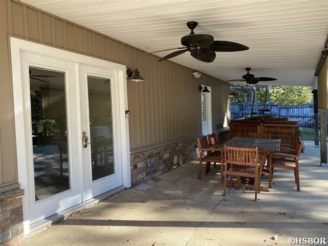 315 Cadillac Pt, Hot Springs, AR 71913 - photo 8
