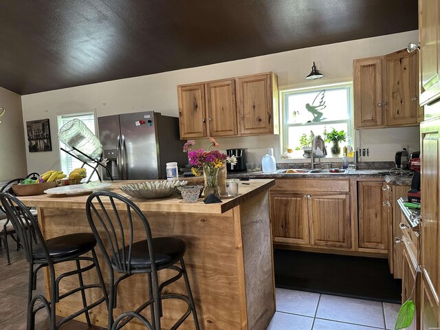315 Cadillac Pt, Hot Springs, AR 71913 - photo 10
