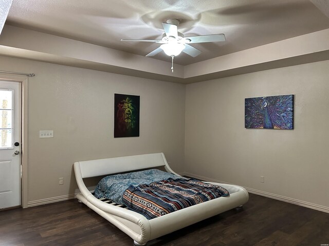 315 Cadillac Pt, Hot Springs, AR 71913 - photo 14