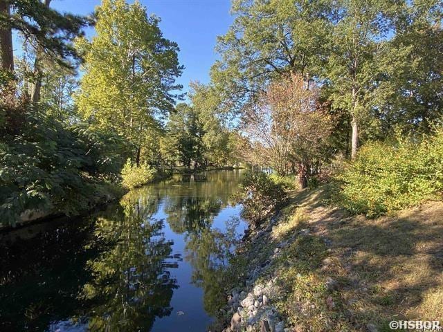 315 Cadillac Pt, Hot Springs, AR 71913 - photo 17