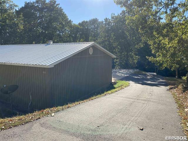 315 Cadillac Pt, Hot Springs, AR 71913 - photo 25