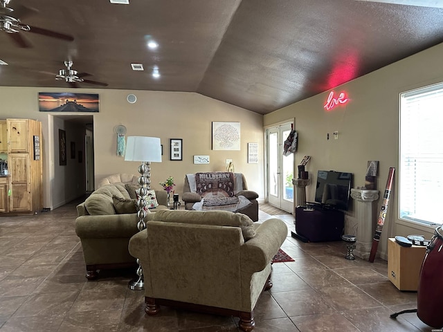 315 Cadillac Pt, Hot Springs, AR 71913 - photo 13