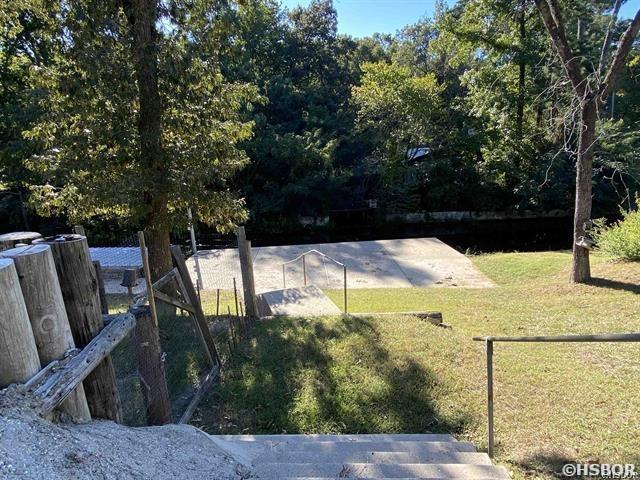 315 Cadillac Pt, Hot Springs, AR 71913 - photo 18