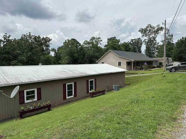 315 Cadillac Pt, Hot Springs, AR 71913 - photo 3