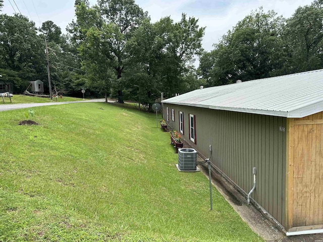 315 Cadillac Pt, Hot Springs, AR 71913 - photo 24