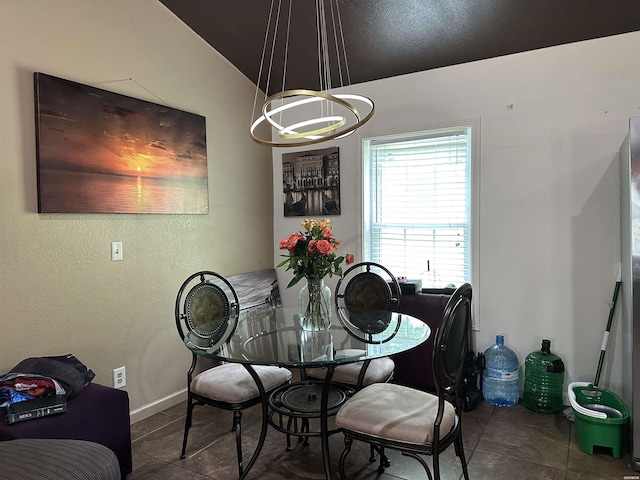 315 Cadillac Pt, Hot Springs, AR 71913 - photo 12