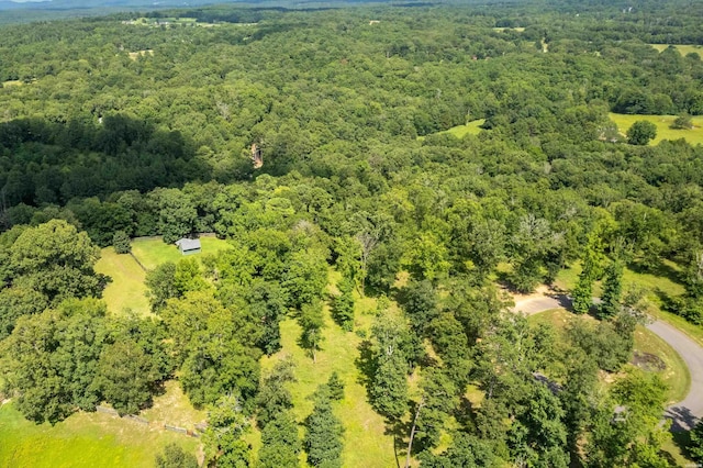 Lot1 Ridgehaven, Pearcy, AR 71964 - photo 9