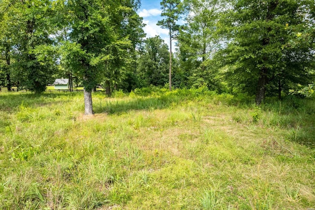 Lot1 Ridgehaven, Pearcy, AR 71964 - photo 17