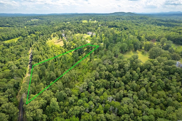 Lot1 Ridgehaven, Pearcy, AR 71964 - photo 11