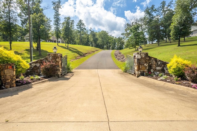 Lot1 Ridgehaven, Pearcy, AR 71964 - photo 20