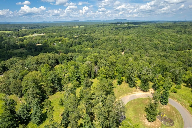 Lot1 Ridgehaven, Pearcy, AR 71964 - photo 5