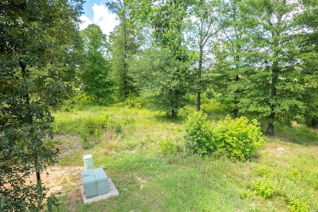 Lot1 Ridgehaven, Pearcy, AR 71964 - photo 16