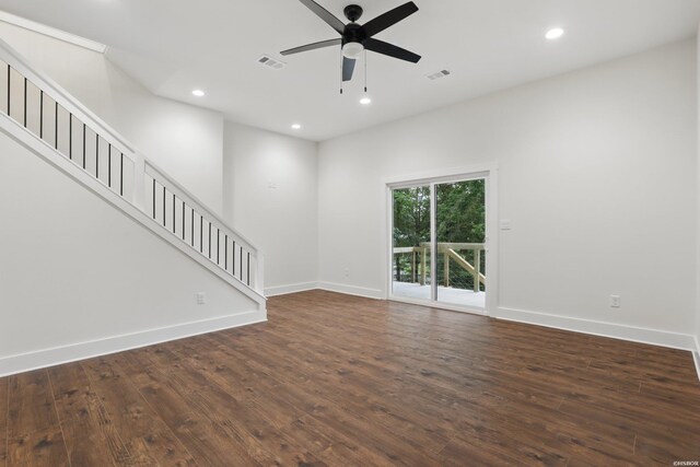 249 Springbrook Dr, Hot Springs, AR 71913 - photo 27