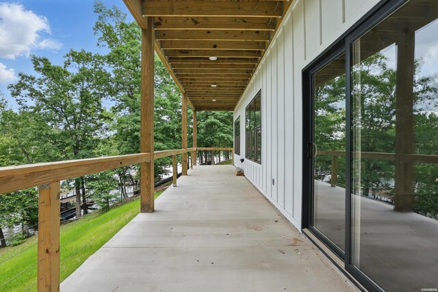 249 Springbrook Dr, Hot Springs, AR 71913 - photo 42