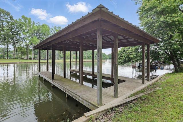 249 Springbrook Dr, Hot Springs, AR 71913 - photo 32