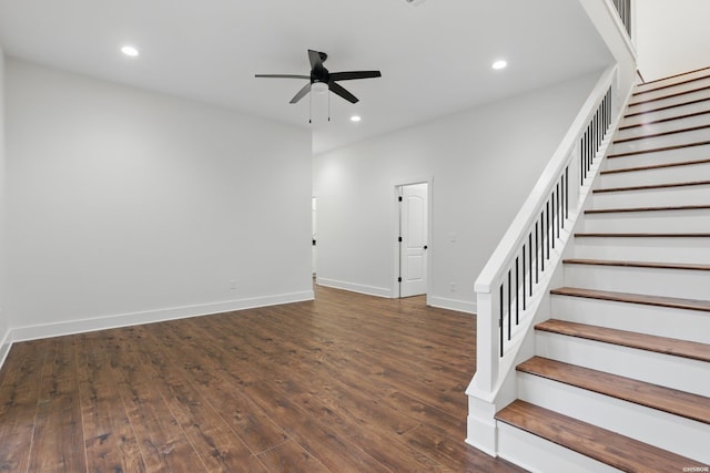 249 Springbrook Dr, Hot Springs, AR 71913 - photo 26