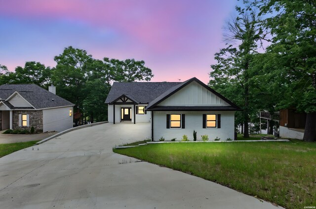 249 Springbrook Dr, Hot Springs, AR 71913 - photo 1