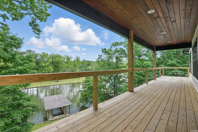 249 Springbrook Dr, Hot Springs, AR 71913 - photo 41