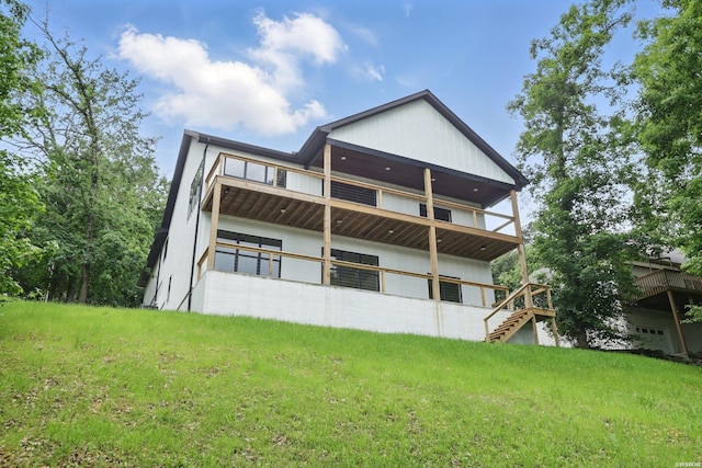 249 Springbrook Dr, Hot Springs, AR 71913 - photo 37