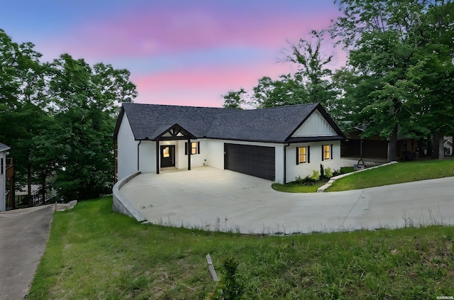 249 Springbrook Dr, Hot Springs, AR 71913 - photo 45