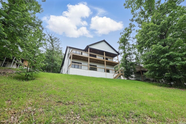 249 Springbrook Dr, Hot Springs, AR 71913 - photo 36