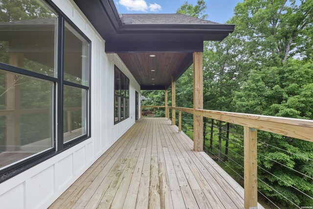 249 Springbrook Dr, Hot Springs, AR 71913 - photo 39
