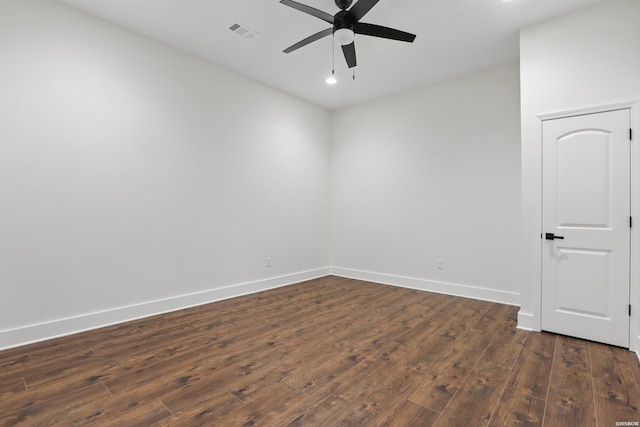 249 Springbrook Dr, Hot Springs, AR 71913 - photo 30