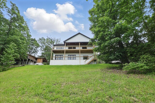 249 Springbrook Dr, Hot Springs, AR 71913 - photo 33