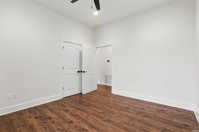 249 Springbrook Dr, Hot Springs, AR 71913 - photo 24