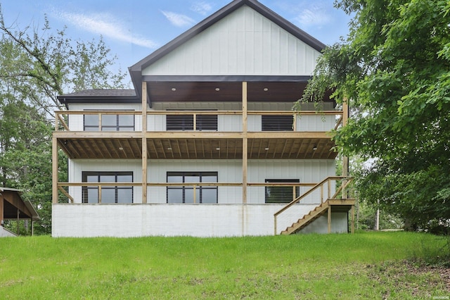249 Springbrook Dr, Hot Springs, AR 71913 - photo 35